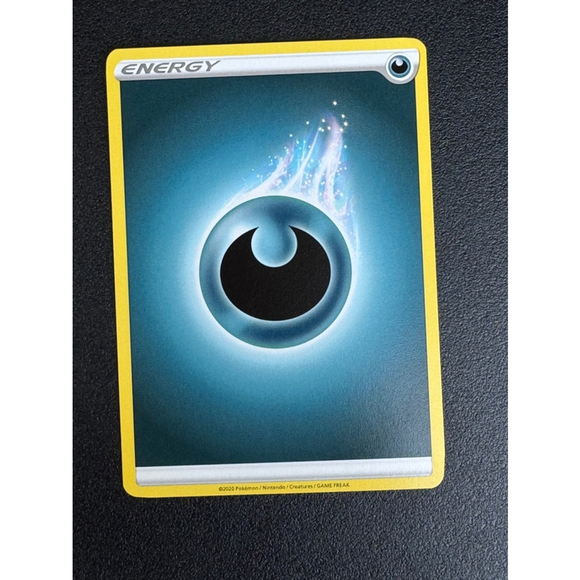 Pokémon Sword and Shield Cards Brand New - Pack of 12 cards - Picture 3 of 14